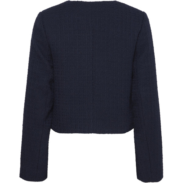 b.young B.YOUNG dam kavaj BYEPIA Blazer Navy Blazer