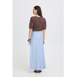 b.young B.YOUNG dam kjol BYDACANNA Skirt Windsurfer