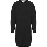 b.young B.YOUNG dam klänning BYONEMA Dress Black