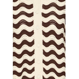 b.young B.YOUNG dam kofta BYMAGIO Cardigan ZigZag