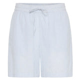b.young B.YOUNG dam shorts BYIZOLA Shorts Windsurfer