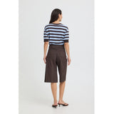 b.young B.YOUNG dam shorts BYLUPINA Shorts Java