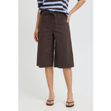 b.young B.YOUNG dam shorts BYLUPINA Shorts Java