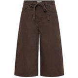 b.young B.YOUNG dam shorts BYLUPINA Shorts Java