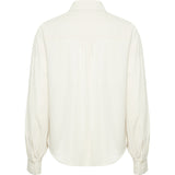 b.young B.YOUNG dam skjorta BYHANYO Shirt Birch