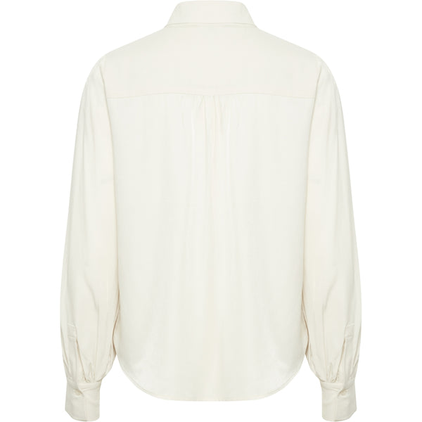 b.young B.YOUNG dam skjorta BYHANYO Shirt Birch