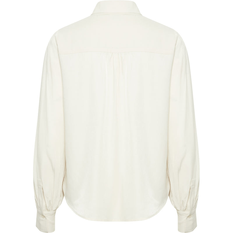 b.young B.YOUNG dam skjorta BYHANYO Shirt Birch