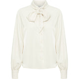 b.young B.YOUNG dam skjorta BYHANYO Shirt Birch