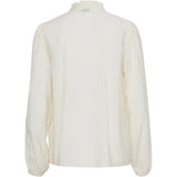 b.young B.YOUNG dam skjorta BYHINKA Shirt Birch