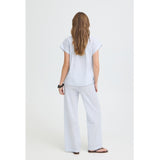 b.young B.YOUNG dam skjorta BYIZOLA Shirt Windsurfer
