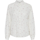 b.young B.YOUNG dam skjorta BYJADIS Shirt Pale Mauve Mix