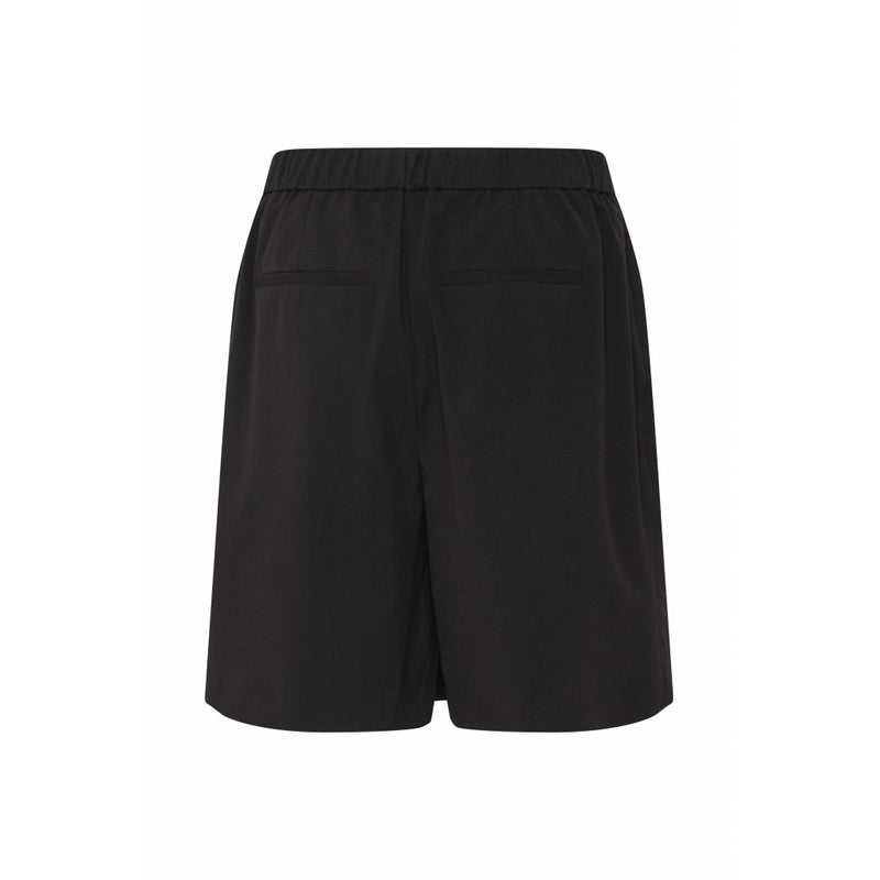 b.young B.YOUNG dam skort BXDANTA Shorts Black