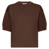 b.young B.YOUNG dam t-shirt BYMMORLA T-shirt Java