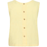b.young B.YOUNG dam top BYFALAKKA Top Flan