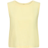 b.young B.YOUNG dam top BYFALAKKA Top Flan