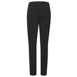 b.young B.YOUNG dame byxor BYDIXI Pant Black