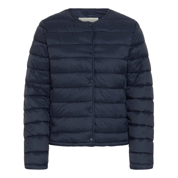 b.young B.YOUNG dam jacka BYBERTA Jacket Copenhagen Night