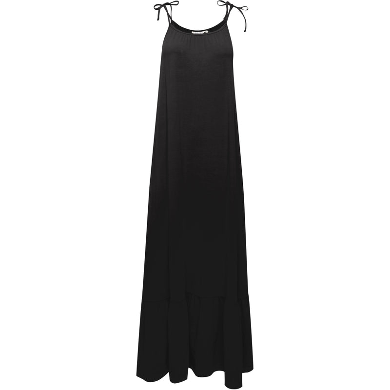 b.young B.YOUNG dame kjole BYPANDINNA Dress Black