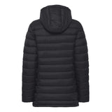 b.young B.Young dam jacka Byberta Jacket Black