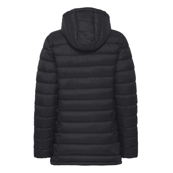 b.young B.Young dam jacka Byberta Jacket Black