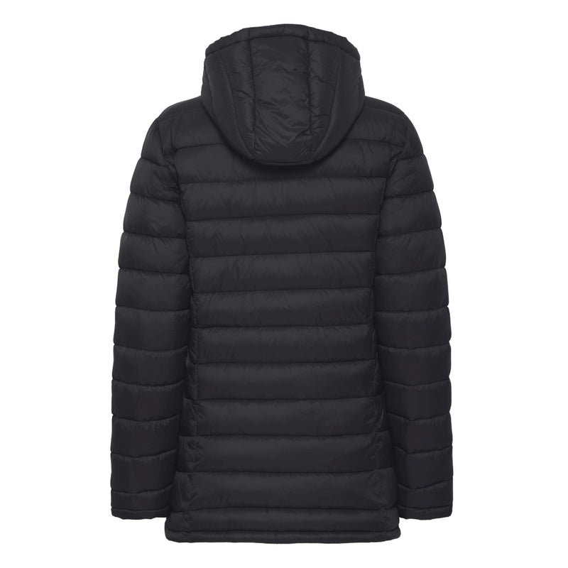 b.young B.Young dam jacka Byberta Jacket Black