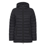 b.young B.Young dam jacka Byberta Jacket Black
