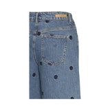 b.young B.Young dam jeans BYKENDA Jeans Mid Blue Denim