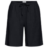 b.young B.Young dam shorts BYFALAKKA Shorts Meteorite