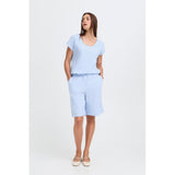 b.young B.Young dam shorts BYFALAKKA Shorts Windsurfer