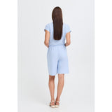b.young B.Young dam shorts BYFALAKKA Shorts Windsurfer