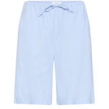 b.young B.Young dam shorts BYFALAKKA Shorts Windsurfer