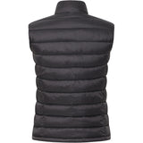 b.young B.Young damväst BYBERTA Vest Black