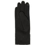 b.young B.young damhandskar BYVIZLA Gloves Black
