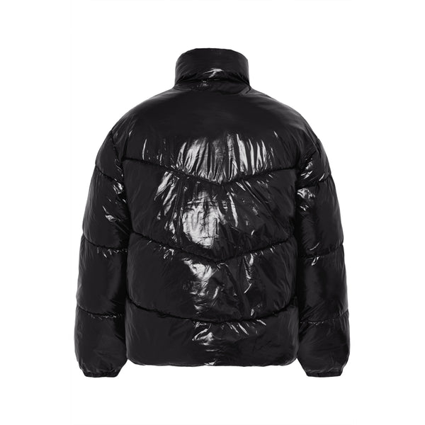 b.young B.young damjacka BYBINIA Winter jacket Black