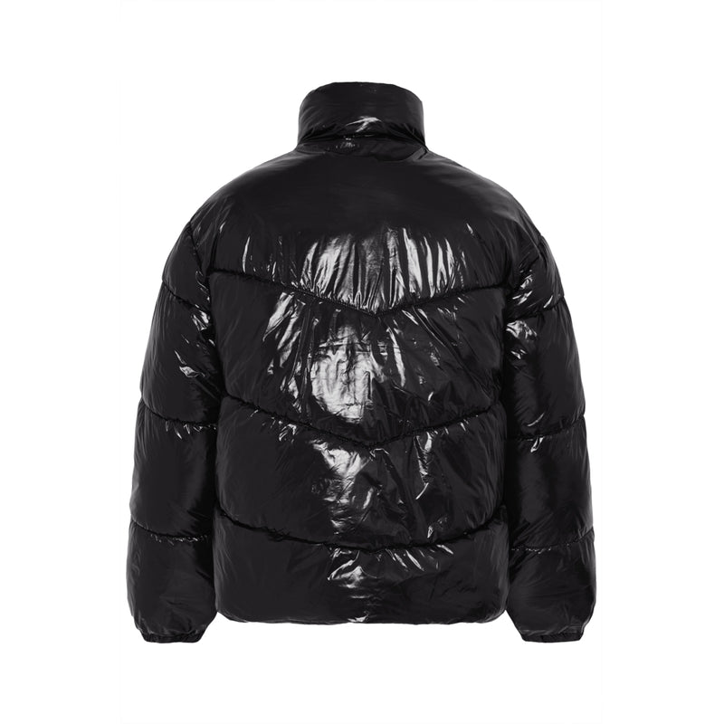 b.young B.young damjacka BYBINIA Winter jacket Black