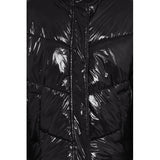 b.young B.young damjacka BYBINIA Winter jacket Black