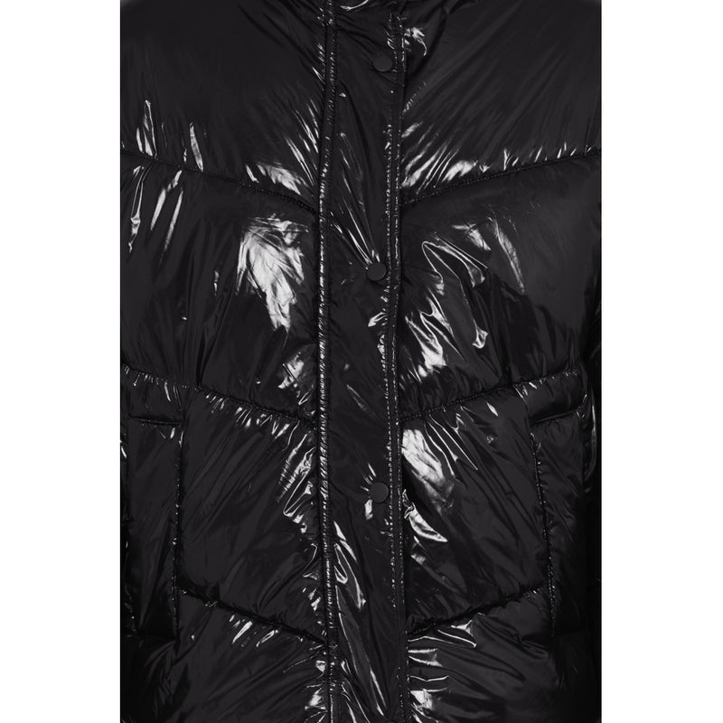 b.young B.young damjacka BYBINIA Winter jacket Black