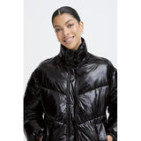 b.young B.young damjacka BYBINIA Winter jacket Black