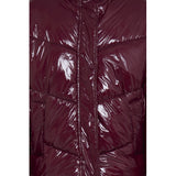 b.young B.young damjacka BYBINIA Winter jacket Port Royale