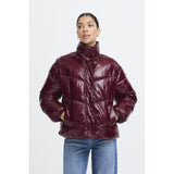 b.young B.young damjacka BYBINIA Winter jacket Port Royale