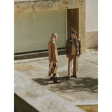 b.young B.young damjacka BYBINIA Winter jacket Walnut