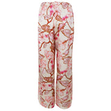 Black Colour BLACK COLOUR Dam byxor BCZELENE Pant Coral