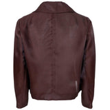 Black Colour BLACK COLOUR dam blazer BCOLYMPIA Blazer Coffee