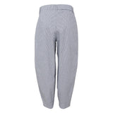 Black Colour BLACK COLOUR dam byxor BCMALLORY Pant Black