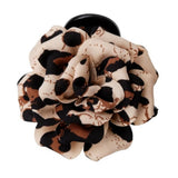 Black Colour BLACK COLOUR dam hårklämma BCJOY Accessories Leo