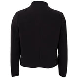 Black Colour BLACK COLOUR dam jacka BCNATHALIE Jacket Black