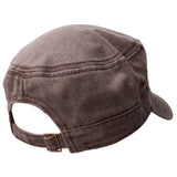 Black Colour BLACK COLOUR dam keps BCGLENNA Accessories Coffee