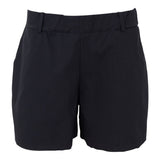 Black Colour BLACK COLOUR dam shorts BCBEATE Shorts Black