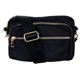 Black Colour BLACK COLOUR dam väska BCVANDA Bag Black