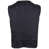 Black Colour BLACK COLOUR dame topp BCLUCINDA Top Black